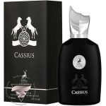 پارفومز د مارلی کارلایل الحمبرا کاسیوس - Parfums de Marly Carlisle Alhambra Cassius