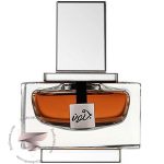 رصاصی جنون ولوت پور هوم - Rasasi Junoon Velvet Pour Homme