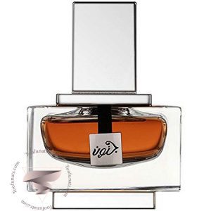 رصاصی جنون ولوت پور هوم - Rasasi Junoon Velvet Pour Homme