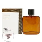 زارا امبر ایگو - Zara Amber Ego