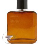 زارا امبر ایگو - Zara Amber Ego