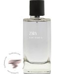 زارا ا دی این مکزیکو - Zara A Day In Mexico