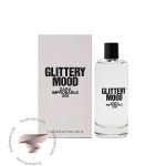 زارا گلیتری مود 006 - 006 Zara Glittery Mood