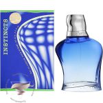 رصاصی اینستینکت پورهوم - Rasasi Instincts Pour Homme