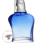 رصاصی اینستینکت پورهوم - Rasasi Instincts Pour Homme