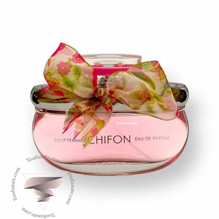 امپر چیفون - Emper Chifon امپر چیفون - Emper Chifon