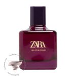 زارا ویولت بلوسوم - Zara Violet Blossom