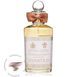 پنهالیگونز لوانتیوم - Penhaligon’s Levantium
