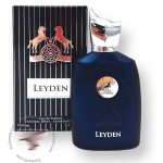 پارفومز د مارلی لیتون الحمبرا لیدن - Parfums de Marly Layton Alhambra Leyden