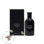 زارا پودری مگنولیا - Zara Powdery Magnolia