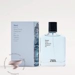 زارا سئول 8-532 سینسا دانگ گانگنام-گو - Zara Seoul 532-8 Sinsa Dong Gangham-Gu