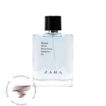 زارا سئول 8-532 سینسا دانگ گانگنام-گو - Zara Seoul 532-8 Sinsa Dong Gangham-Gu