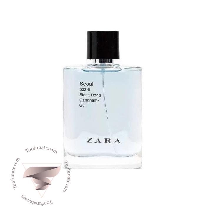 زارا سئول 8-532 سینسا دانگ گانگنام-گو - Zara Seoul 532-8 Sinsa Dong Gangham-Gu زارا سئول 8-532 سینسا دانگ گانگنام-گو - Zara Seoul 532-8 Sinsa Dong Gangham-Gu