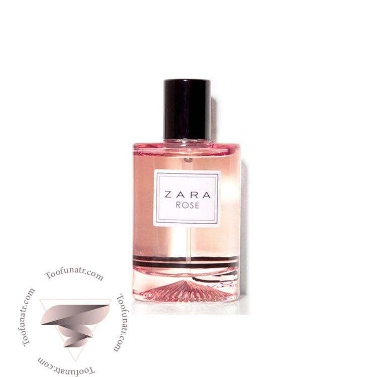 زارا رز 2011 - Zara Rose 2011 زارا رز 2011 - Zara Rose 2011