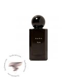 زارا ماسک - Zara Musk
