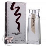 مارک جوزف فور من - Marc Joseph for Men