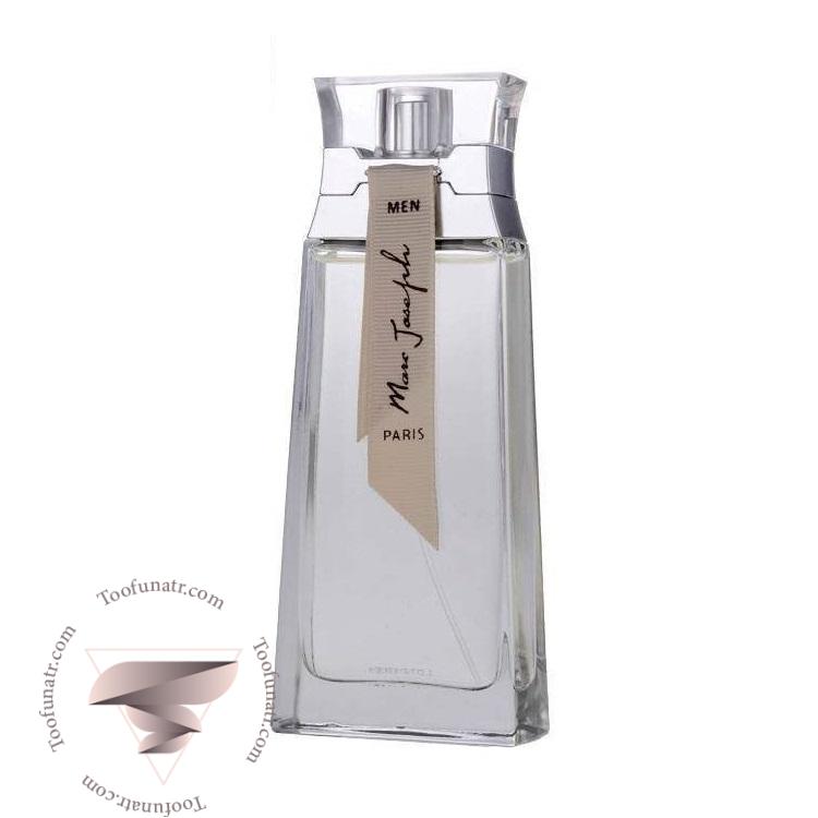 مارک جوزف فور من - Marc Joseph for Men مارک جوزف فور من - Marc Joseph for Men