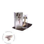 مارک جوزف فور من - Image 3