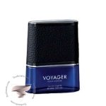 امپر ویاجر - Emper Voyager
