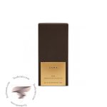 زارا عود - Zara Oud