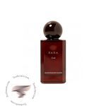 زارا عود - Zara Oud