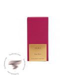زارا رز الکسیر - Zara Rose Elixir