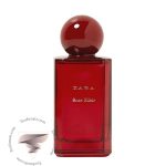 زارا رز الکسیر - Zara Rose Elixir