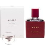 زارا گاردنیا 2016 - Zara Gardenia 2016