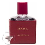 زارا گاردنیا 2016 - Zara Gardenia 2016
