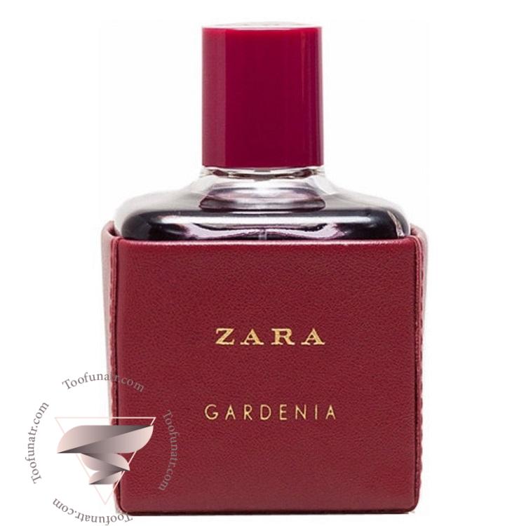 زارا گاردنیا 2016 - Zara Gardenia 2016 زارا گاردنیا 2016 - Zara Gardenia 2016