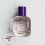 زارا گاردنیا - Zara Gardenia