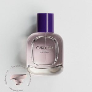 زارا گاردنیا - Zara Gardenia