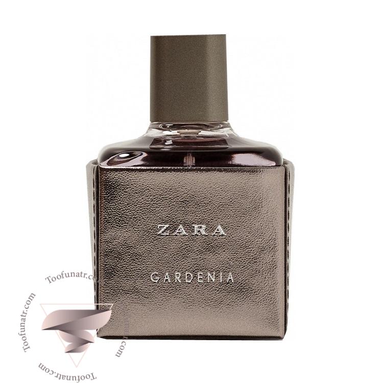 زارا گاردنیا 2017 - Zara Gardenia 2017 زارا گاردنیا 2017 - Zara Gardenia 2017