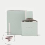 زارا جاسمین - Zara Jasmine