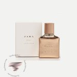 زارا ارکید 2017 - Zara Orchid 2017