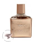 زارا ارکید 2017 - Zara Orchid 2017