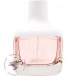 زارا سولار اس اچ - Zara Solar Sh