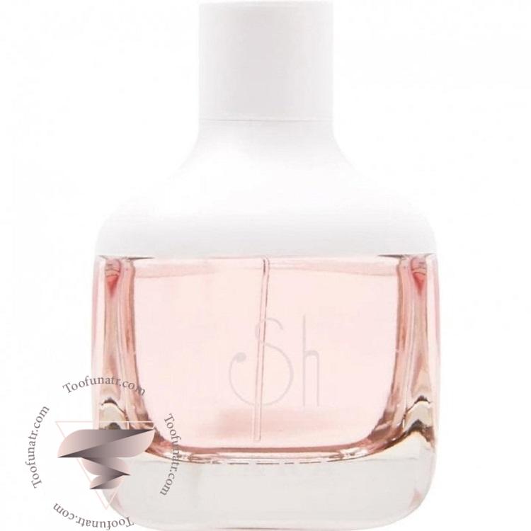 زارا سولار اس اچ - Zara Solar Sh زارا سولار اس اچ - Zara Solar Sh