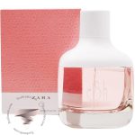 زارا سولار اس اچ - Zara Solar Sh