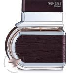 امپر جنسیس فم زنانه - Emper Genesis Femme