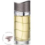 رصاصی ترولی فور من - Rasasi Truly For Men