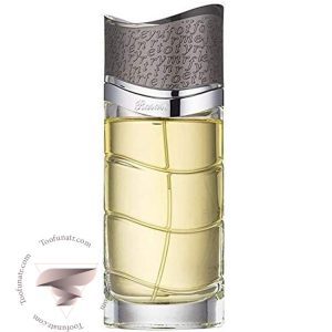رصاصی ترولی فور من - Rasasi Truly For Men