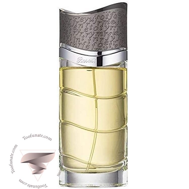 رصاصی ترولی فور من - Rasasi Truly For Men رصاصی ترولی فور من - Rasasi Truly For Men