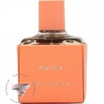 زارا زن گاردن - Zara Zen Garden