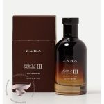 زارا نایت پور هوم 3 - Zara Night Pour Homme III