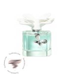 زارا وومن لئو - Zara Woman L'Eau
