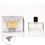 زارا ادو تویلت اینتنس - Zara Evening Collection EDT Intense