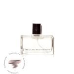 زارا ادو تویلت اینتنس - Zara Evening Collection EDT Intense