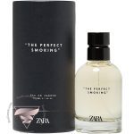 زارا د پرفکت اسموکینگ - Zara The Perfect Smoking