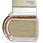 امپر جنسیس گلد - Emper Genesis Gold